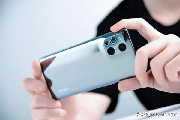 想要極致視覺體驗？三款2K螢幕手機推薦，最低3099即可入手