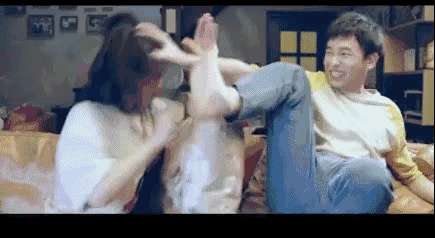 00花來勢洶洶！85、90花還在裝“少女”，真少女已經靠實力拼演技