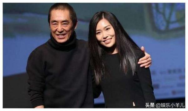 拒絕外國國籍的6位明星,成龍為兒子操碎了心,費玉清不惜毀婚約 拒絕外國國籍的6位明星,成龍為兒子操碎了心,費玉清不惜毀婚約