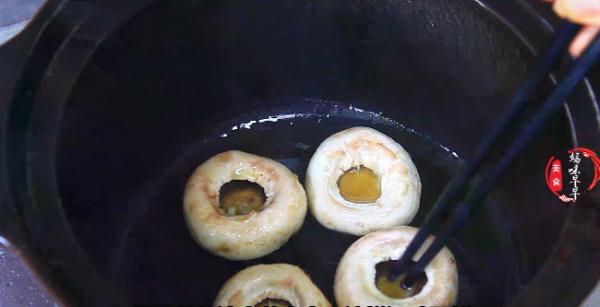 進入秋天,吃牛羊肉,不如吃“四鮮面”,營養美味,精神飽滿過秋 進入秋天,吃牛羊肉,不如吃“四鮮面”,營養美味,精神飽滿過秋