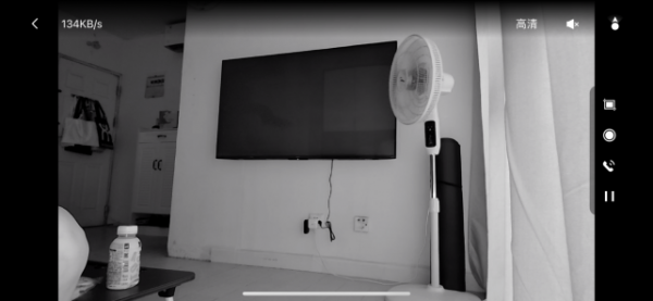 Aqara算是出了智慧家居全家桶？新出爐的體驗在這裡