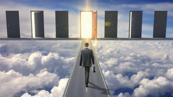 全球第一個單抗對中國製藥界的啟示