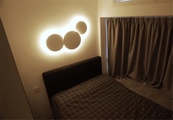 香港29歲姑娘42㎡小家:入住5個月,空間雖小,獨居的她卻很滿足 香港29歲姑娘42㎡小家:入住5個月,空間雖小,獨居的她卻很滿足