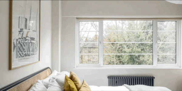 看了無數臥室裝修失敗的家後，總結10條注意要點，建議收藏備用