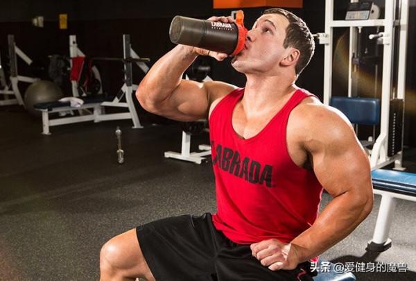 原地踏步就等於退步!停滯不前只是因為不夠努力嗎? 原地踏步就等於退步!停滯不前只是因為不夠努力嗎?