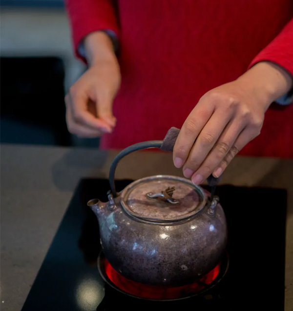 詩詞曲中的那些茶之“最”,哪一句你最中意? 詩詞曲中的那些茶之“最”,哪一句你最中意?