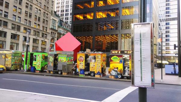 60張圖片,帶你走進所謂的“天堂美國” 60張圖片,帶你走進所謂的“天堂美國”