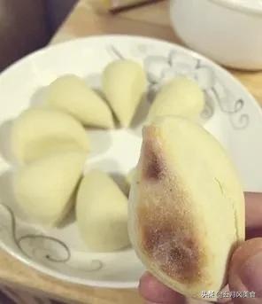 山西10種有奇奇怪怪名稱的小吃,您知道嗎?您吃過幾種 山西10種有奇奇怪怪名稱的小吃,您知道嗎?您吃過幾種