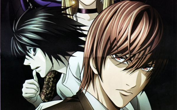 童年陰影,這些動畫的結局太難過,主角失敗,最終反派大獲全勝 童年陰影,這些動畫的結局太難過,主角失敗,最終反派大獲全勝