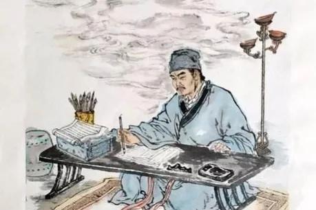 “神醫”78歲朱丹溪養生秘訣:3個習慣,益壽延年 “神醫”78歲朱丹溪養生秘訣:3個習慣,益壽延年