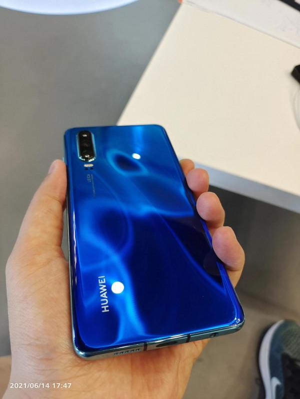 vivo X60 樣張第二版來了