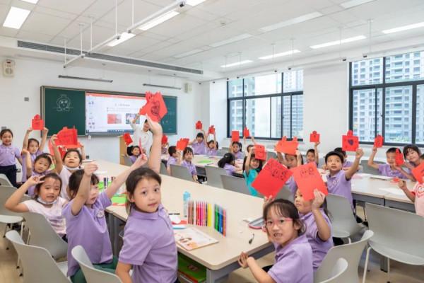 直擊!下課後 →→→ 直擊!下課後 →→→