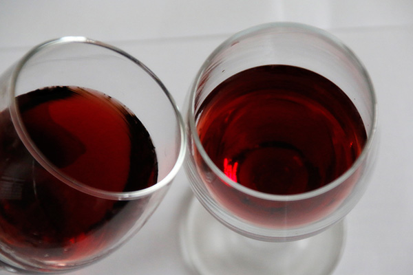 冬天飲酒是暖身還是傷身？有類人最好滴酒不沾，小心誤入飲酒禁區