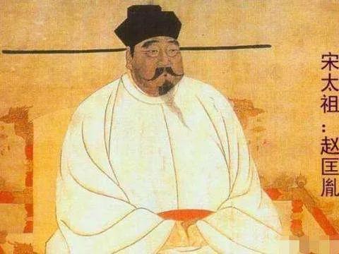 歷史上各國最雄才大略皇帝在位時,版圖對比 歷史上各國最雄才大略皇帝在位時,版圖對比