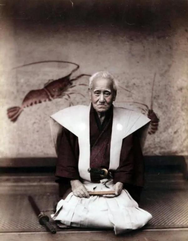 明朝時期倭寇不斷,為何到了清朝臥虎突然消失了? 明朝時期倭寇不斷,為何到了清朝臥虎突然消失了?