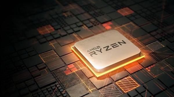 AMD 在 2022 年 Q1 季度釋出 Zen 4 處理器？臺積電 5mm 製程工藝