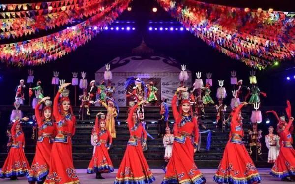 蒙古國，你最不瞭解的鄰國