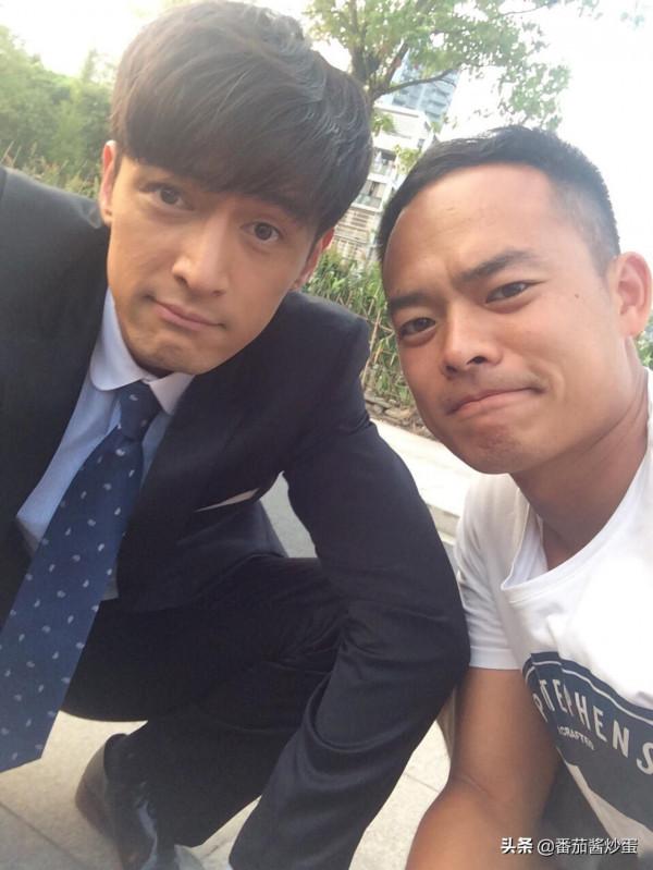 《琅琊榜3》官宣海報，定海神針孔笙再度出馬，預計2024年播出