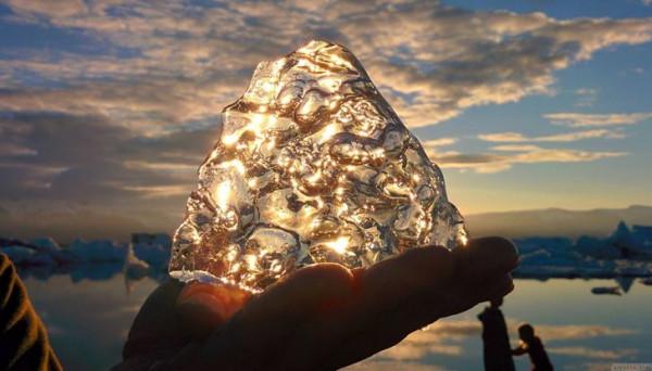 20 多張可以讓任何人驚歎的照片,“這不可能是真的!” 20 多張可以讓任何人驚歎的照片,“這不可能是真的!”