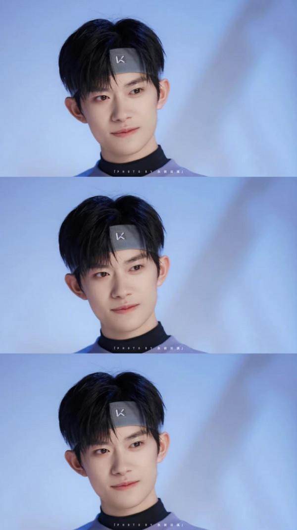 楊冪當副會長？青年電影周獲獎名單有趣，張子楓易烊千璽實至名歸