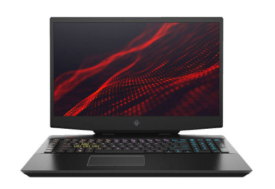 2021高階遊戲本前五名推薦 2021高階遊戲本前五名推薦