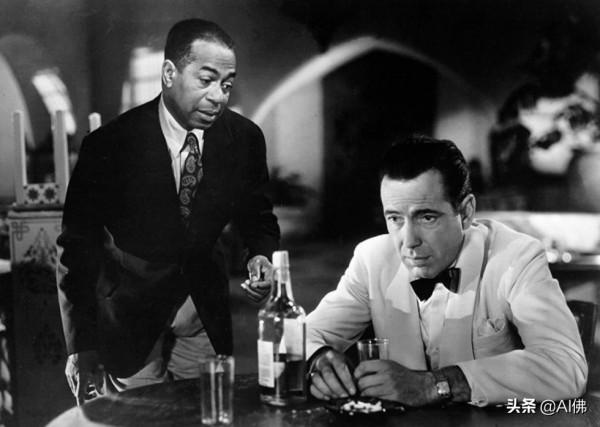 美國人評出有史以來最好的 100 部電影