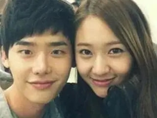 “天然女神”金智媛：顏值絲毫不輸宋慧喬，如今廣告接到“手軟”