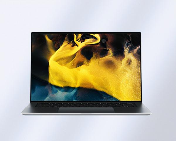 XPS 15,如何讓創作力衝破螢幕? XPS 15,如何讓創作力衝破螢幕?