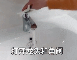 我家衛生間越用越順手，多虧注意了這7個細節，簡直是太明智了