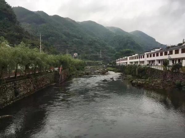 浙江最美公路 浙江最美公路