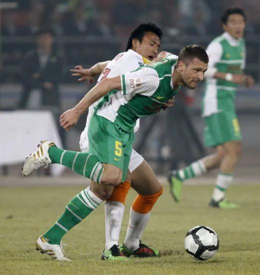 馬季奇：始於天津，成於北京，終於長春，馬五爺的傳奇無人可替