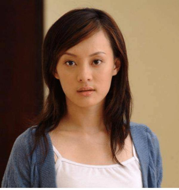 不拍戲就“銷聲匿跡”、不參加綜藝的孫儷，打了多少明星的臉？