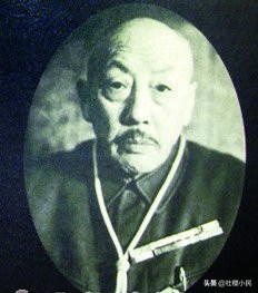 「東北往事」(四)奉系軍隊編制的歷史沿革 「東北往事」(四)奉系軍隊編制的歷史沿革