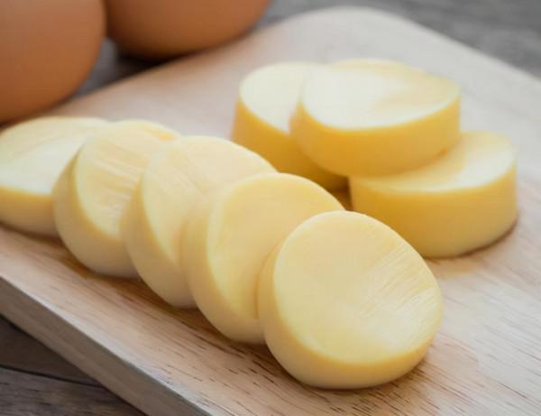 “養生不太行，忽悠第一名”，盤點8種偽健康食品，你吃過哪幾種