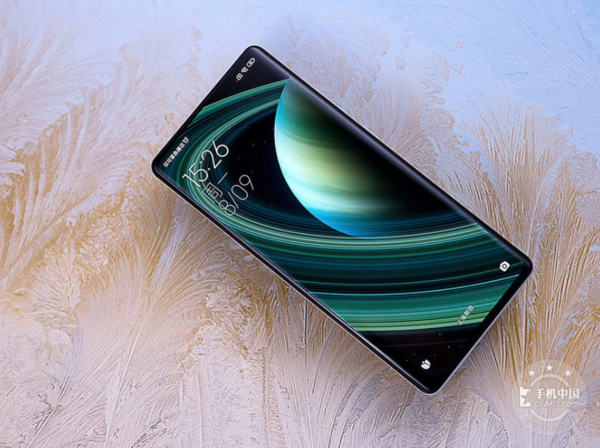 送禮不想太“寒磣”？這四款高顏值機型送出去倍有面子