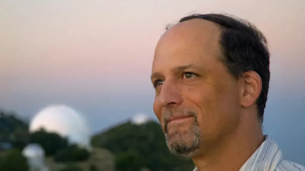 今年最好看的文章都在這啦!| 2021年終回顧 今年最好看的文章都在這啦!| 2021年終回顧