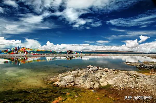 中國最美的20個旅行目的地,個個都美得極致,你去過幾個呢? 中國最美的20個旅行目的地,個個都美得極致,你去過幾個呢?