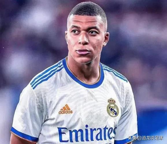 5名巨星將在本賽季結束後成為自由球員！每個人都不是省油的燈