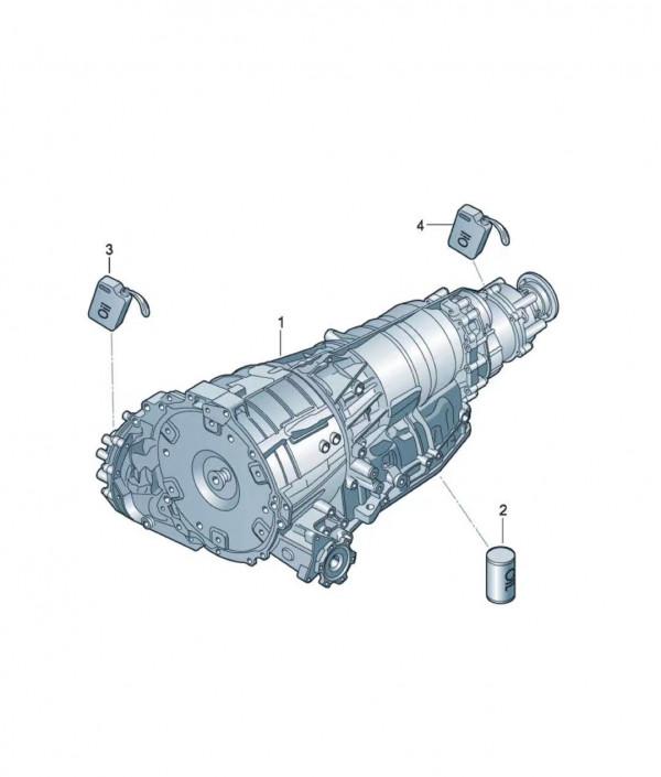 奧迪A8更換配件價格總結,讓你修車養車更簡單 奧迪A8更換配件價格總結,讓你修車養車更簡單
