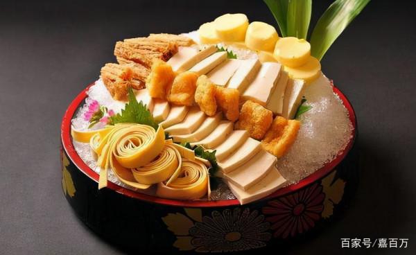 6句話吃出健康好身體