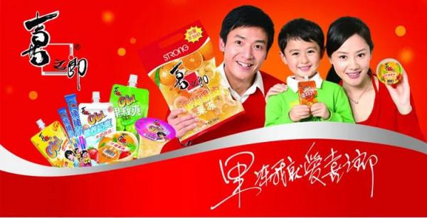 進入潛在顧客的心智，要遠勝於搶先進入市場