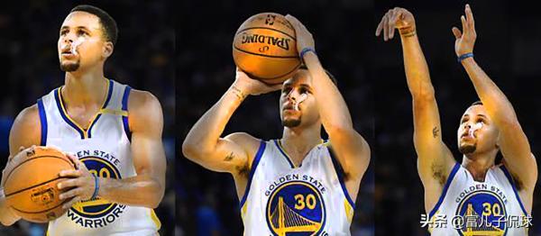 天賦異稟!盤點NBA歷史上的天賦怪獸 天賦異稟!盤點NBA歷史上的天賦怪獸