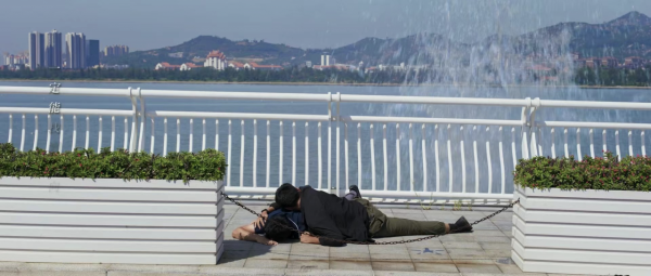 《開端》大結局爛尾了？看懂這四個細節，你才知道這部劇有多牛