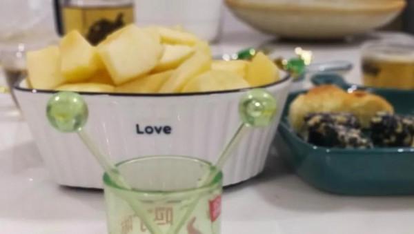 情感|是誰慰藉了你的心 情感|是誰慰藉了你的心