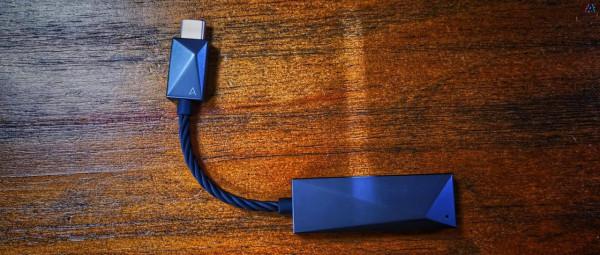 近期熱門小尾巴試聽：樂圖S2/艾利和PEE5/1/七彩虹M1/山靈UP5