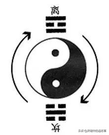 痛風，關節紅、腫、熱、痛？兩味中藥，清熱燥溼，一味升，一味降