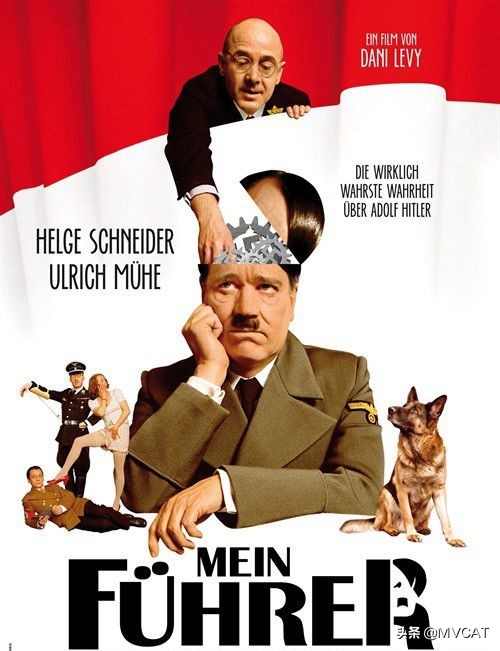 50部優秀二戰電影推薦 50部優秀二戰電影推薦