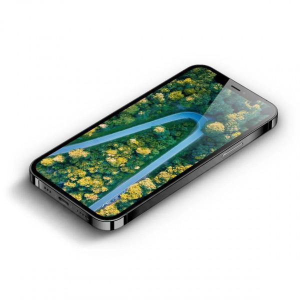 手機桌布｜公路