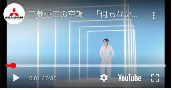 北川景子家世不簡單,爺爺是名醫,父親是三菱董事,弟弟是漫畫家 北川景子家世不簡單,爺爺是名醫,父親是三菱董事,弟弟是漫畫家