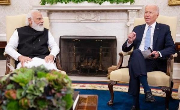 中美俄三角格局，如果矛盾化解不開，誰會先下場挑事？